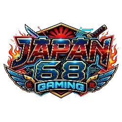 ผลหวย JAPAN68 ตรวจผลรางวัลล่าสุดทุกงวด
